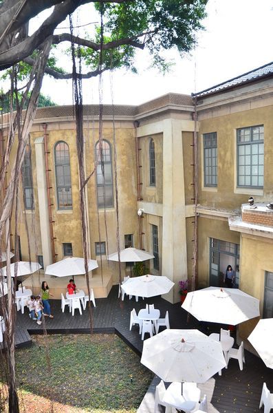 DSC_6392.jpg DSC_6392.jpg