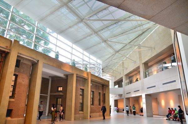 DSC_6546.jpg DSC_6546.jpg