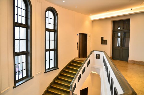 DSC_6375.jpg DSC_6375.jpg