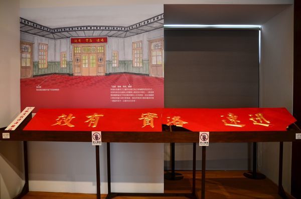 DSC_6408.jpg DSC_6408.jpg