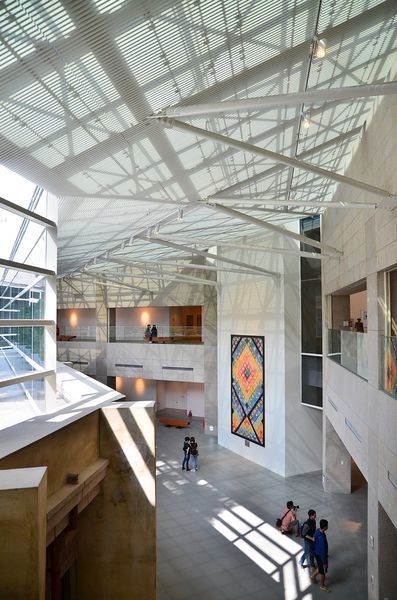 DSC_6405.jpg DSC_6405.jpg