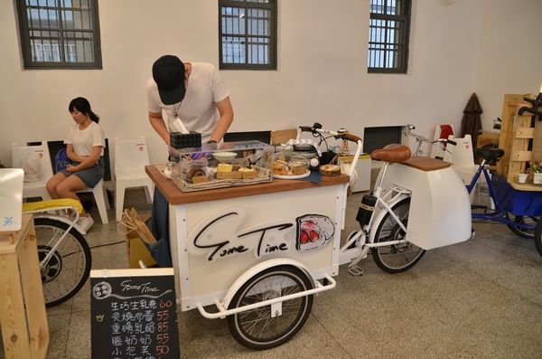 DSC_6475.jpg DSC_6475.jpg