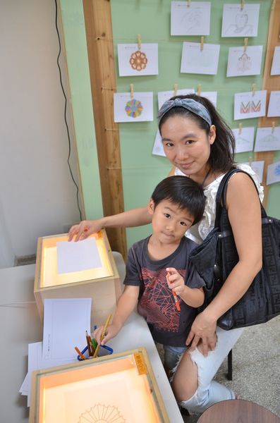 DSC_6523.jpg DSC_6523.jpg