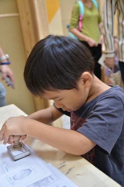 DSC_6437.jpg DSC_6437.jpg