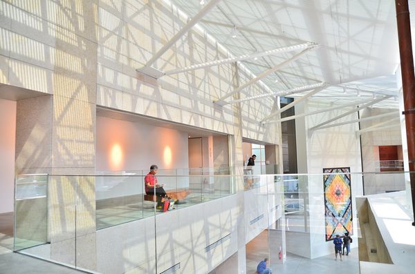 DSC_6381.jpg DSC_6381.jpg