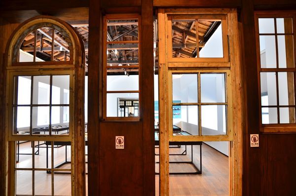 DSC_6417.jpg DSC_6417.jpg