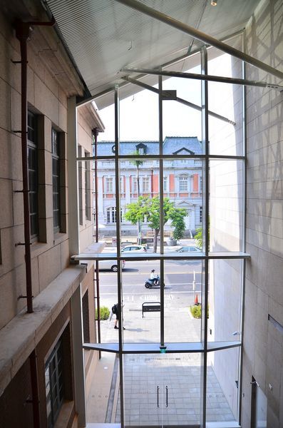 DSC_6387.jpg DSC_6387.jpg