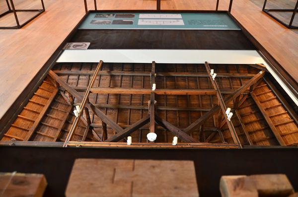 DSC_6426.jpg DSC_6426.jpg