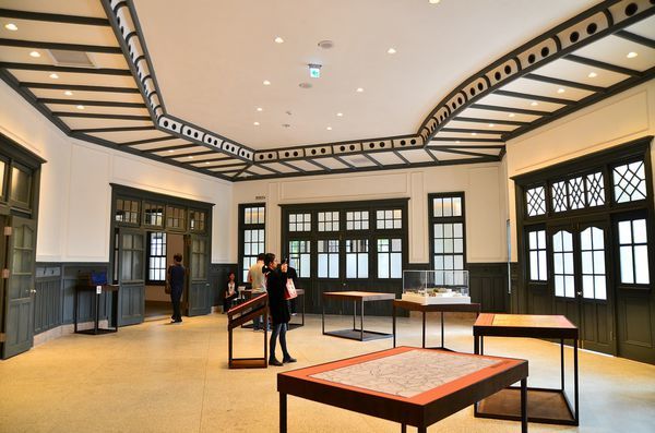 DSC_6380.jpg DSC_6380.jpg