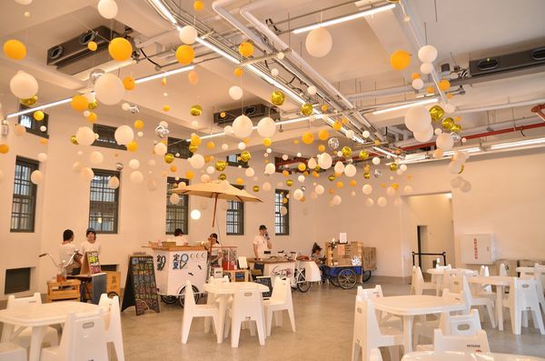 DSC_6462.jpg DSC_6462.jpg