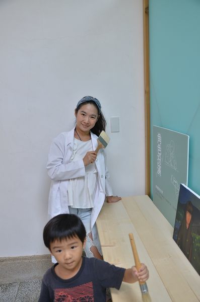 DSC_6453.jpg DSC_6453.jpg