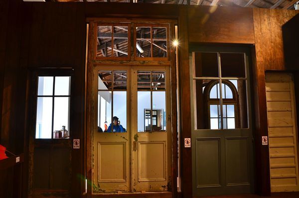 DSC_6410.jpg DSC_6410.jpg