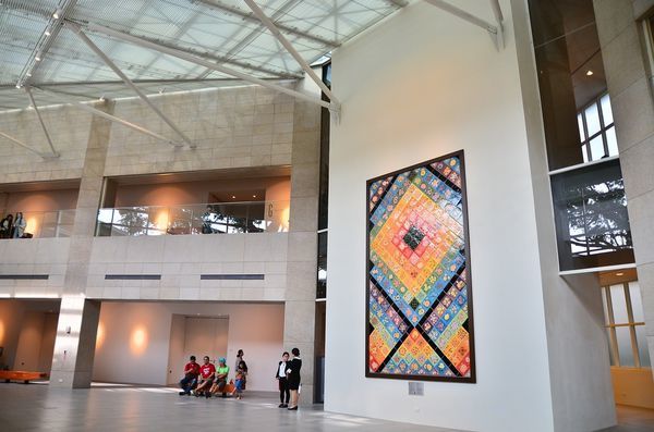 DSC_6549.jpg DSC_6549.jpg