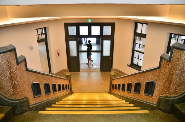 DSC_6373.jpg DSC_6373.jpg