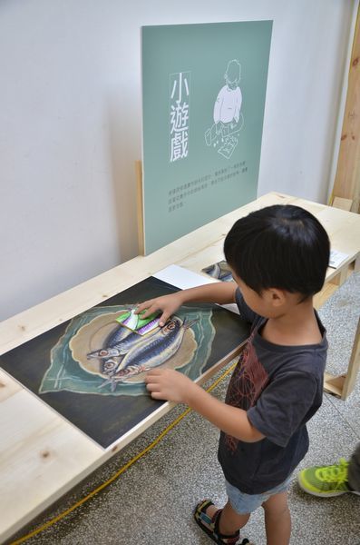 DSC_6457.jpg DSC_6457.jpg