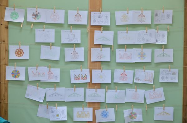 DSC_6442.jpg DSC_6442.jpg