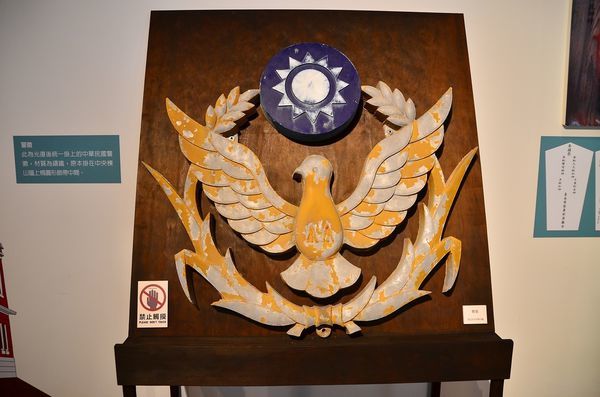 DSC_6407.jpg DSC_6407.jpg