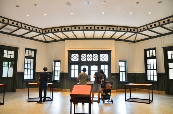 DSC_6379.jpg DSC_6379.jpg