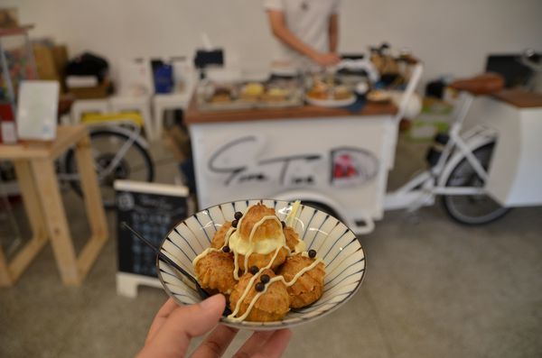 DSC_6489.jpg DSC_6489.jpg