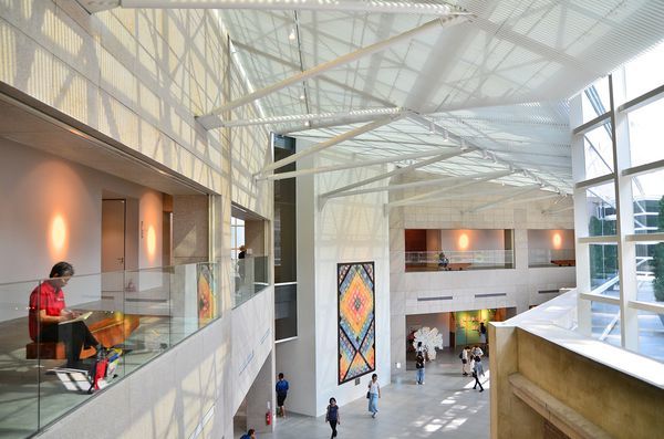 DSC_6390.jpg DSC_6390.jpg