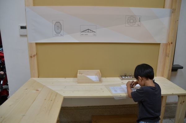 DSC_6440.jpg DSC_6440.jpg