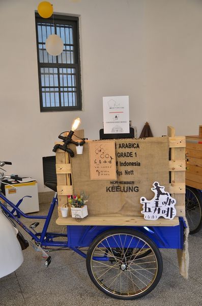 DSC_6483.jpg DSC_6483.jpg