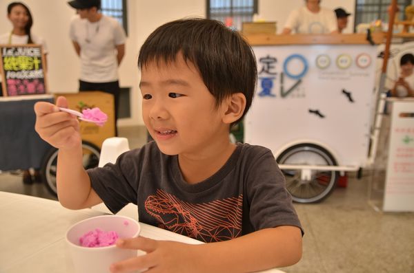 DSC_6469.jpg DSC_6469.jpg