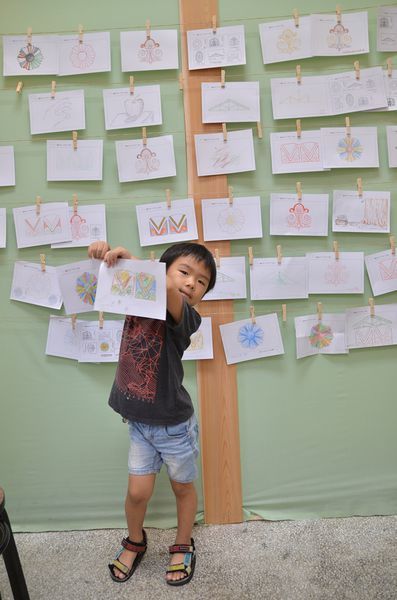 DSC_6540.jpg DSC_6540.jpg