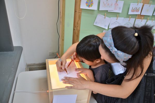 DSC_6533.jpg DSC_6533.jpg