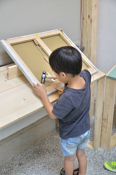 DSC_6448.jpg DSC_6448.jpg