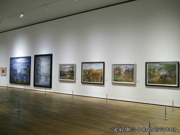 美術館一館17.JPG