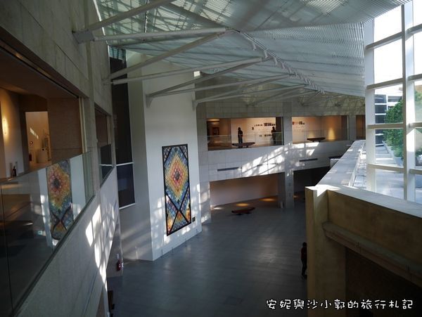 美術館一館22.JPG