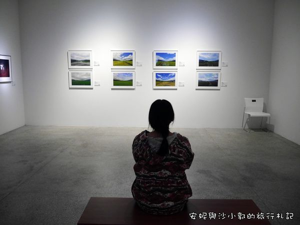 美術館一館15.JPG