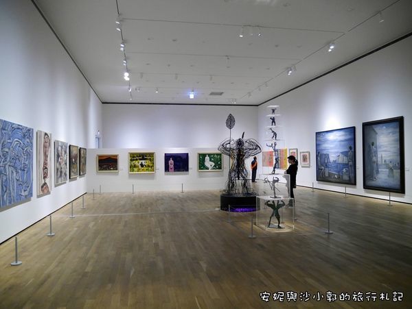 美術館一館16.JPG