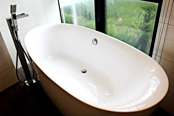 悠悅光 Aura Villa:【悠悅光 Aura Villa】宜蘭冬山。偶像劇拍攝民宿