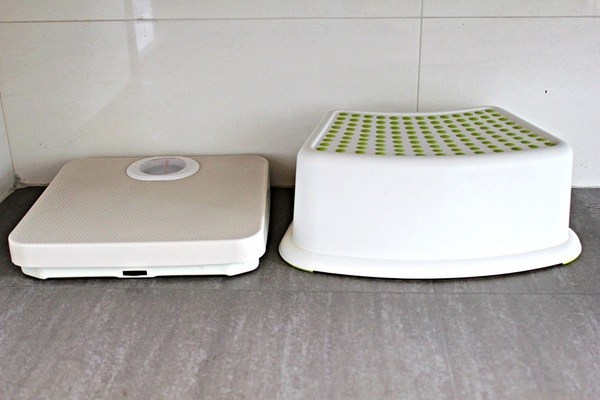 悠悅光 Aura Villa:【悠悅光 Aura Villa】宜蘭冬山。偶像劇拍攝民宿