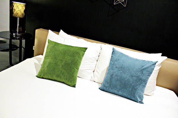 悠悅光 Aura Villa:【悠悅光 Aura Villa】宜蘭冬山。偶像劇拍攝民宿