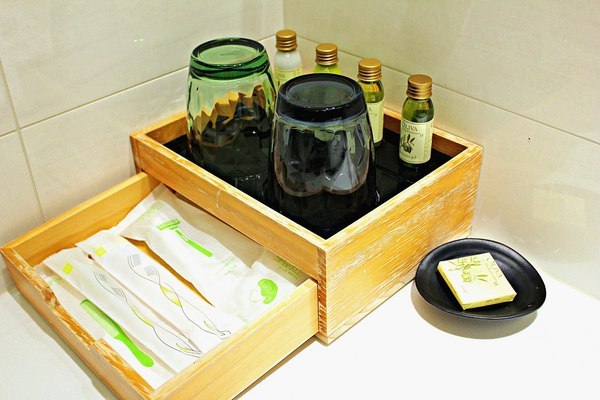 悠悅光 Aura Villa:【悠悅光 Aura Villa】宜蘭冬山。偶像劇拍攝民宿