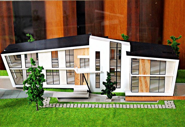 悠悅光 Aura Villa:【悠悅光 Aura Villa】宜蘭冬山。偶像劇拍攝民宿