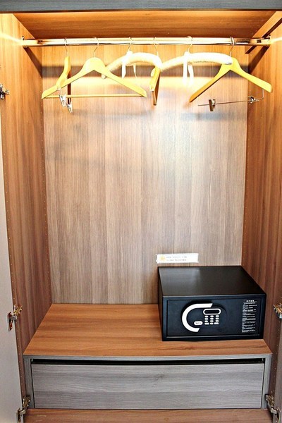 悠悅光 Aura Villa:【悠悅光 Aura Villa】宜蘭冬山。偶像劇拍攝民宿