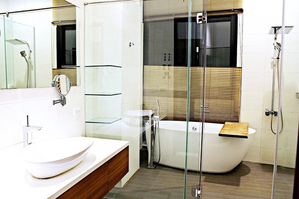 悠悅光 Aura Villa:【悠悅光 Aura Villa】宜蘭冬山。偶像劇拍攝民宿