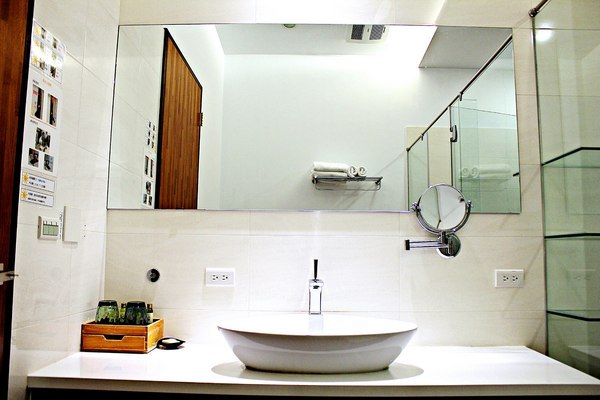 悠悅光 Aura Villa:【悠悅光 Aura Villa】宜蘭冬山。偶像劇拍攝民宿