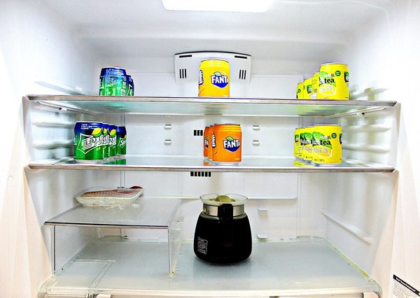 悠悅光 Aura Villa:【悠悅光 Aura Villa】宜蘭冬山。偶像劇拍攝民宿