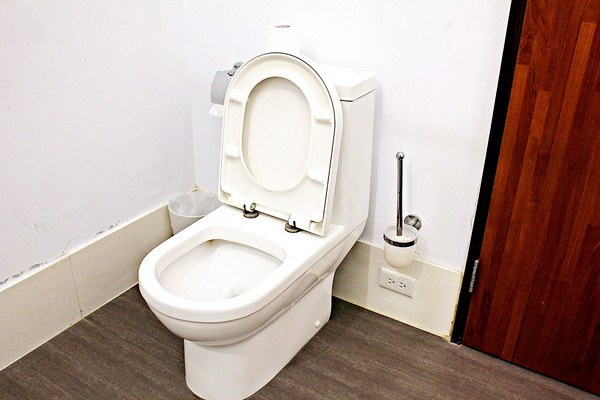 悠悅光 Aura Villa:【悠悅光 Aura Villa】宜蘭冬山。偶像劇拍攝民宿