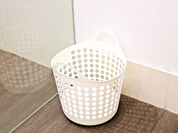 悠悅光 Aura Villa:【悠悅光 Aura Villa】宜蘭冬山。偶像劇拍攝民宿