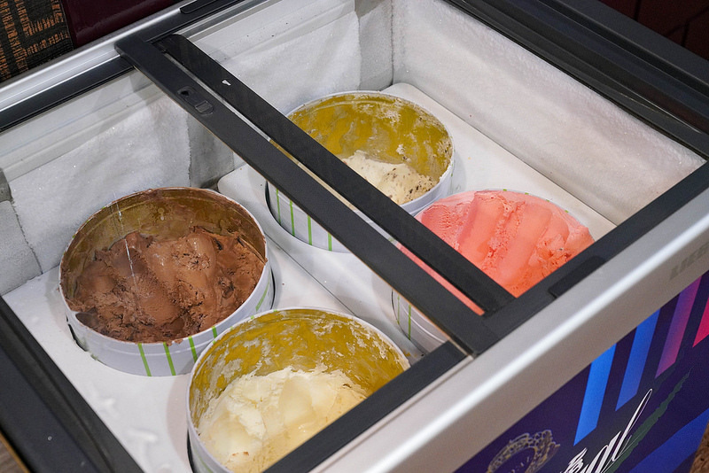 林記麻辣鍋 (27)