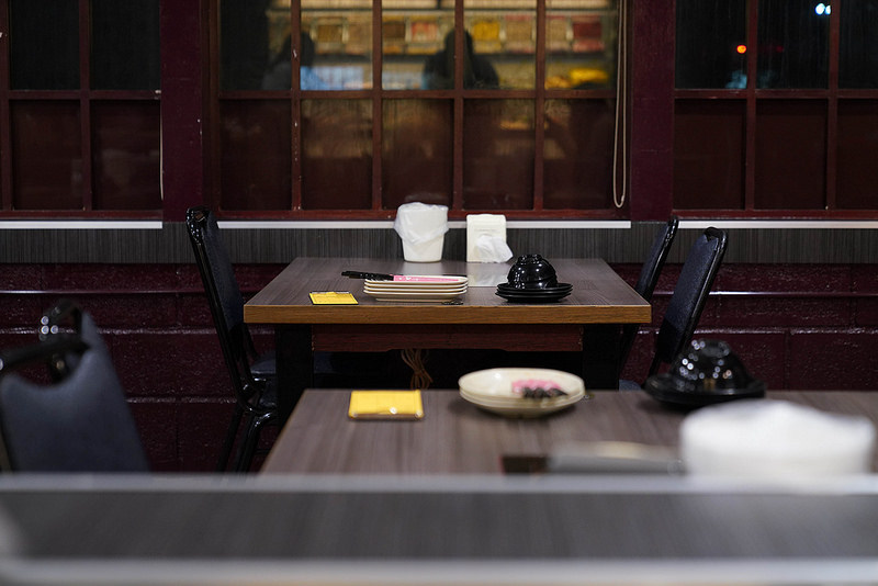 林記麻辣鍋 (11)