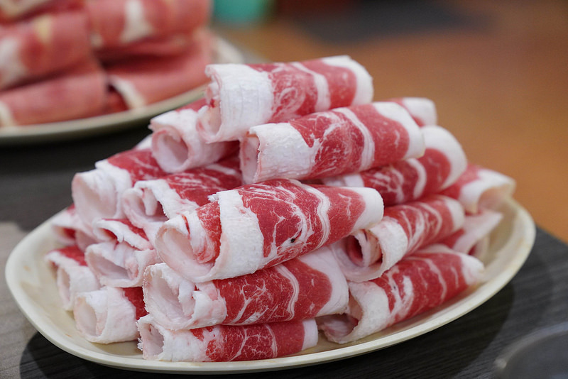 林記麻辣鍋 (14)