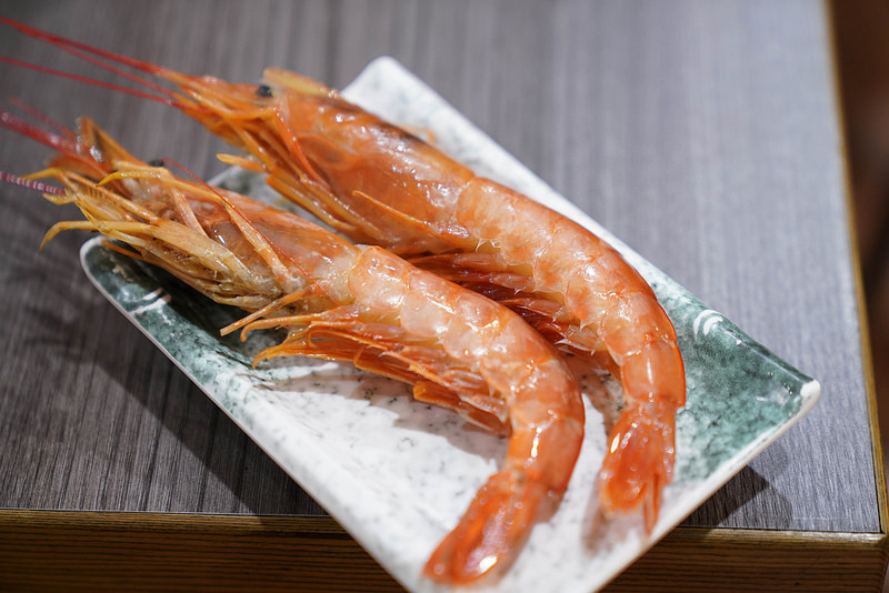 林記麻辣鍋 (32)