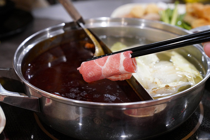 林記麻辣鍋 (20)